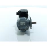 Getriebemotor  Gebraucht